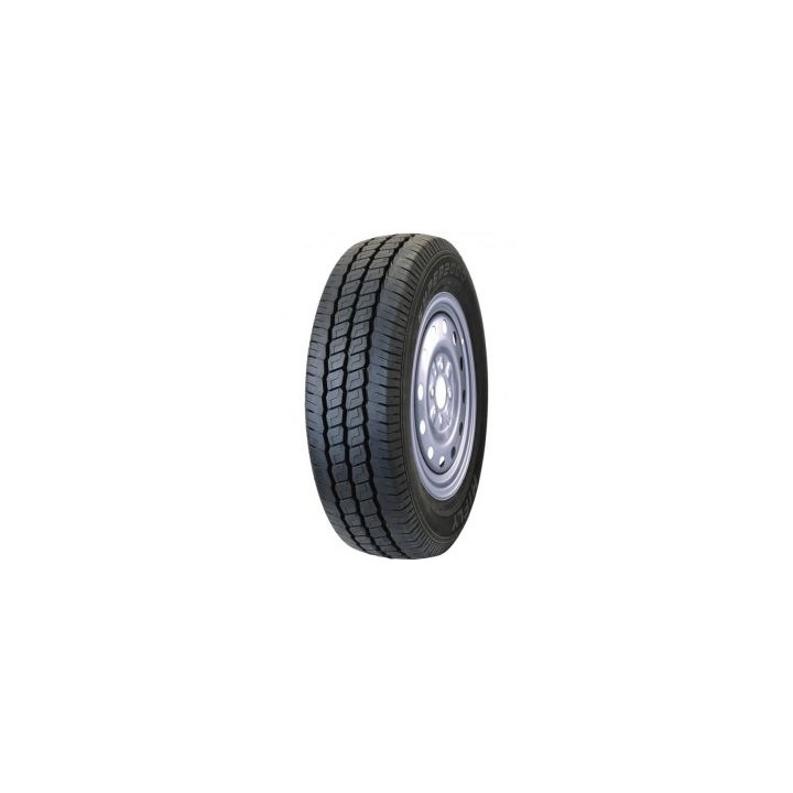 155 R13C 90Q 8PR TL SUPER2000