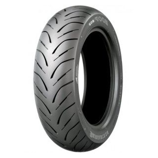 150/70 -13 64S TL HOOP B02