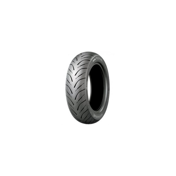 150/70 -13 64S TL HOOP B02