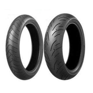 150/70 ZR17 69W TL BATTLAX BT-023 (R)