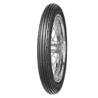2.50 -16 RF 41L TT H-04