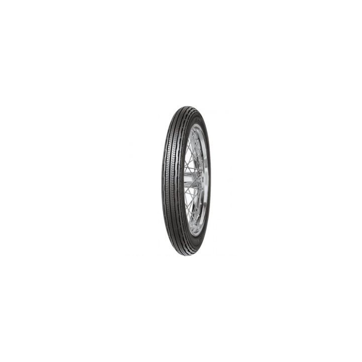 2.50 -16 RF 41L TT H-04