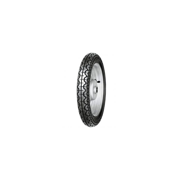 2.75-18 RF 48P TT H-06