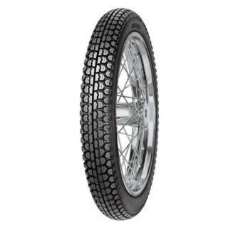 3.25-18 RF 59P TT H-03 M/C
