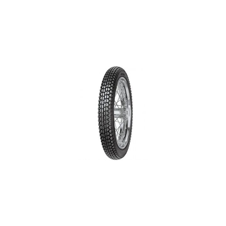 3.50-18 RF 62P TT H-03 M/C