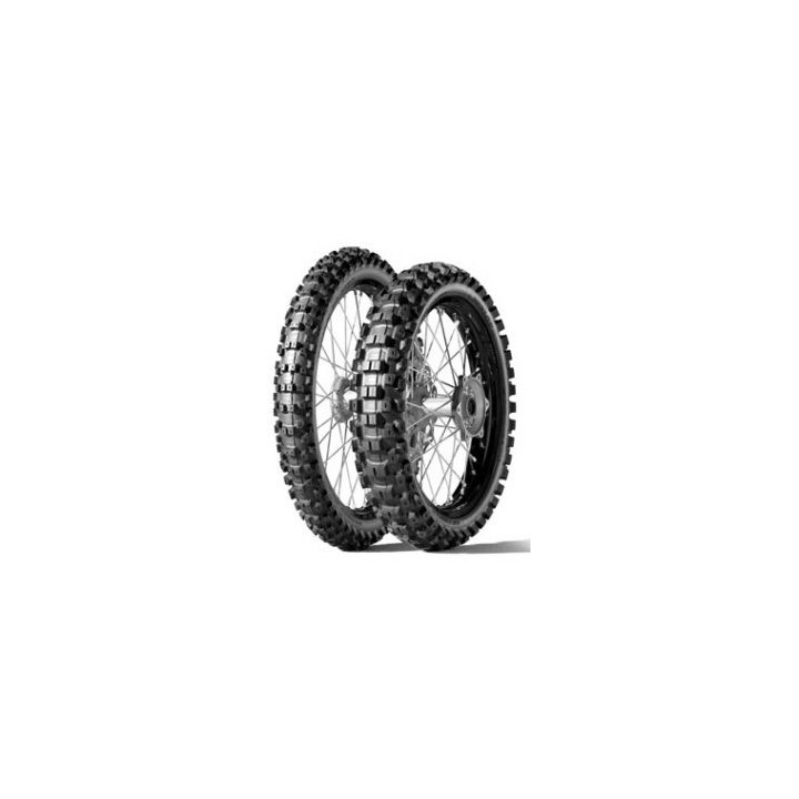 70/100 -19 42M TT GEOMAX MX51 (F)
