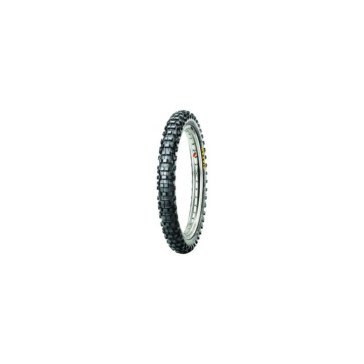 70/100 -19 42M TT M7304 MAXXCROSS IT (F)