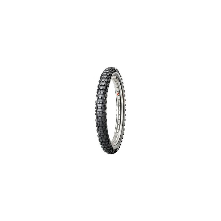 80/100 -21 51M TT M7304 MAXXCROSS IT (F)