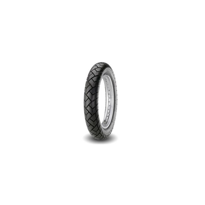 90/90 -21 54H TL M6017 (F)