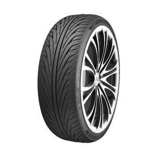245/30 ZR19 XL 89Y TL ULTRA SPORT NS-2 NANKANG