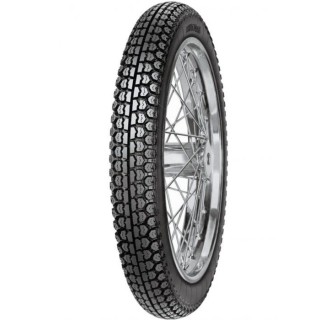 2.75-18 RF 48P TT H-03 M/C MITAS