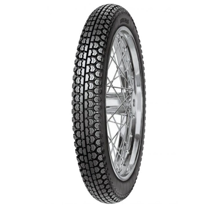 2.75-18 RF 48P TT H-03 M/C MITAS