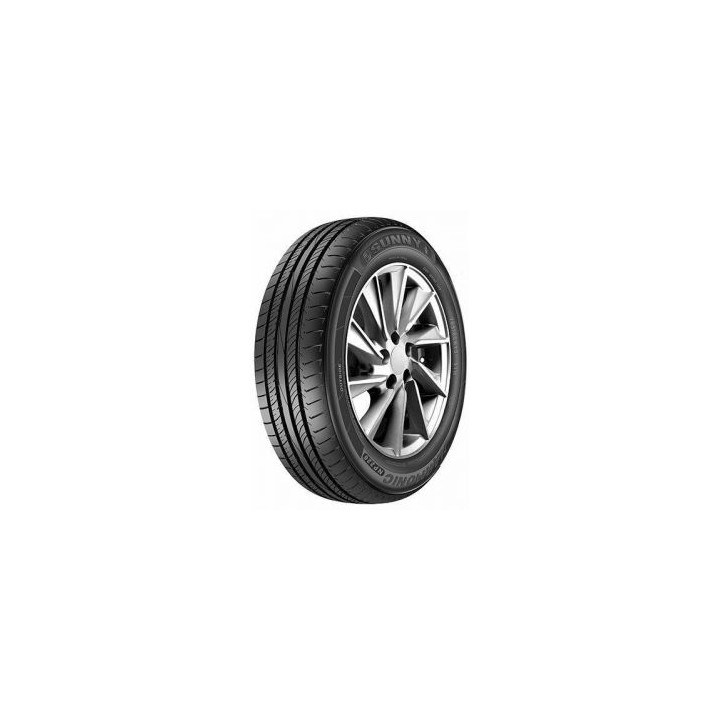 175/70 R14 84T TL NP226
