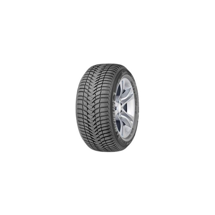 175/65 R15 84T TL ALPIN A4