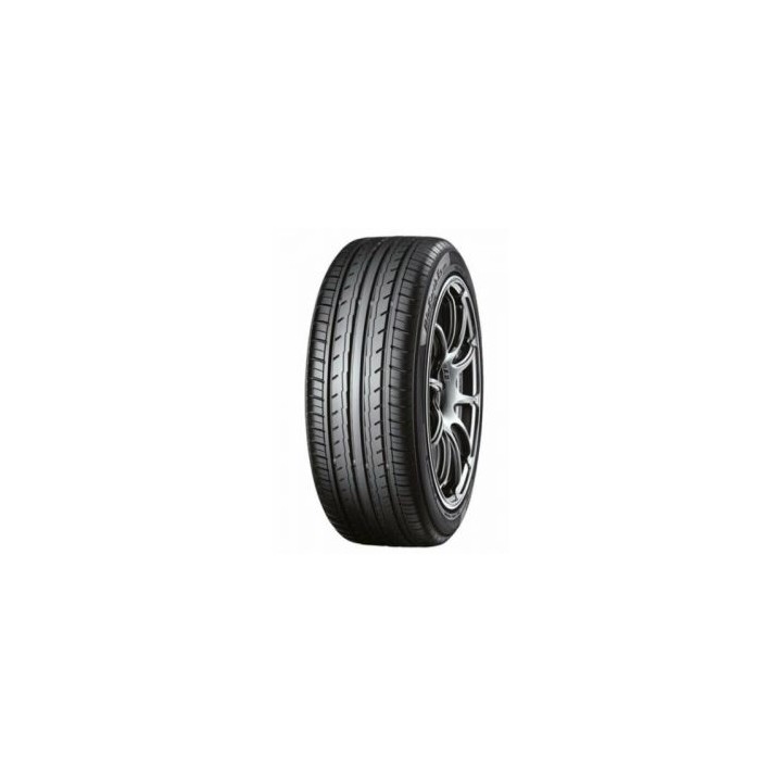 195/55 R16 87V TL BLUEARTH-ES ES32