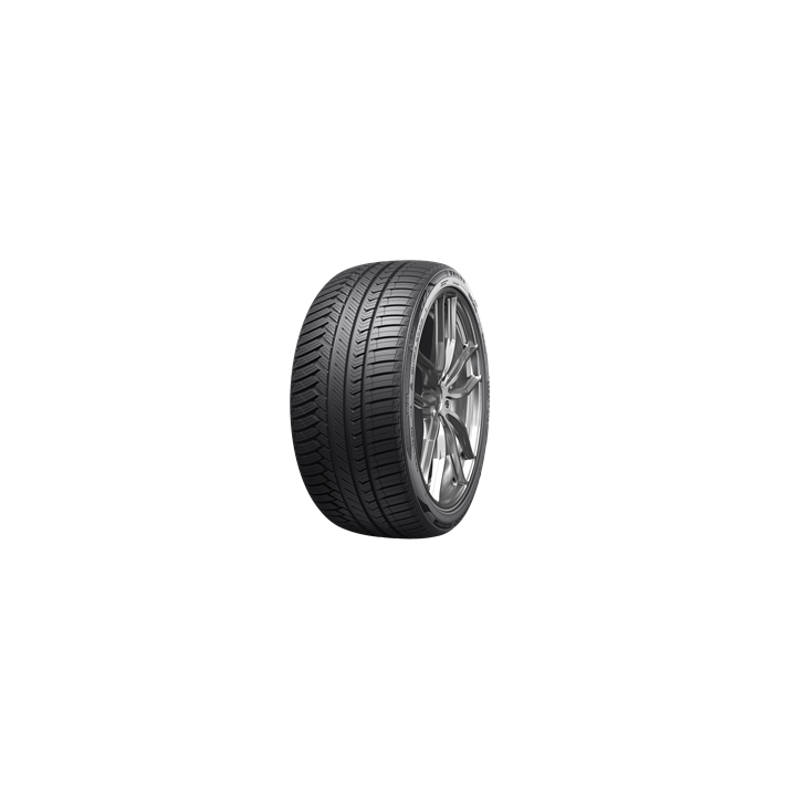 255/40 R20 XL 101W TL ATREZZO 4SEASONS PRO M+S 3PMSF