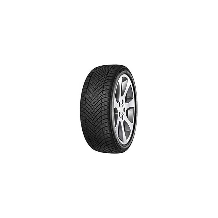 255/50 R20 XL 109W TL ALL SEASON POWER 3PMSF