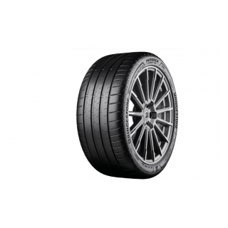 255/30 ZR20 XL 92Y TL POTENZA SPORT EVO ENLITEN
