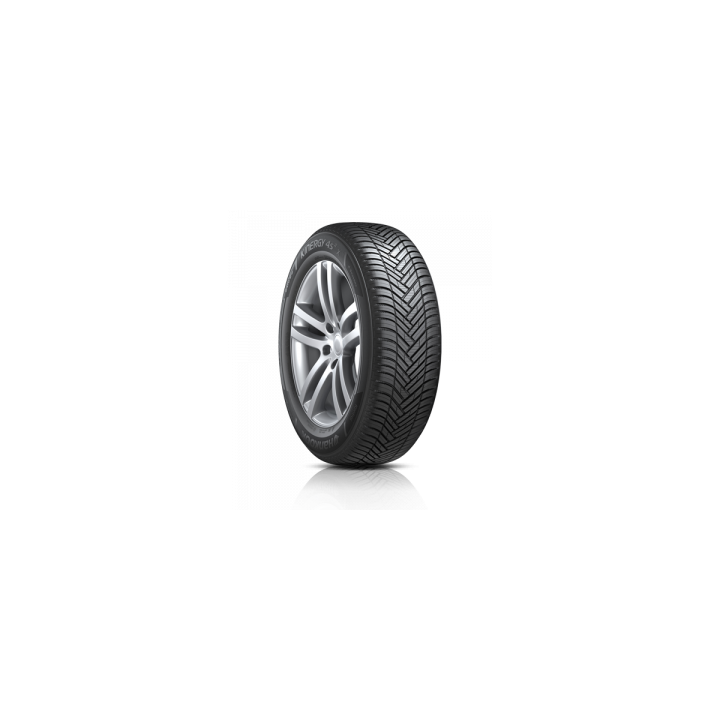 265/65 R17 XL 116H TL KINERGY 4S2 X H750A M+S 3PMSF