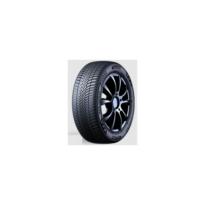 275/45 R20 XL 110Y TL CLIMATEACTIVE M+S 3PMSF