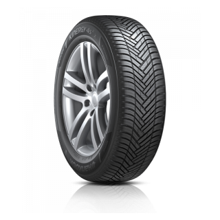 275/30 R20 XL 97Y TL KINERGY 4S2 X H750A M+S 3PMSF