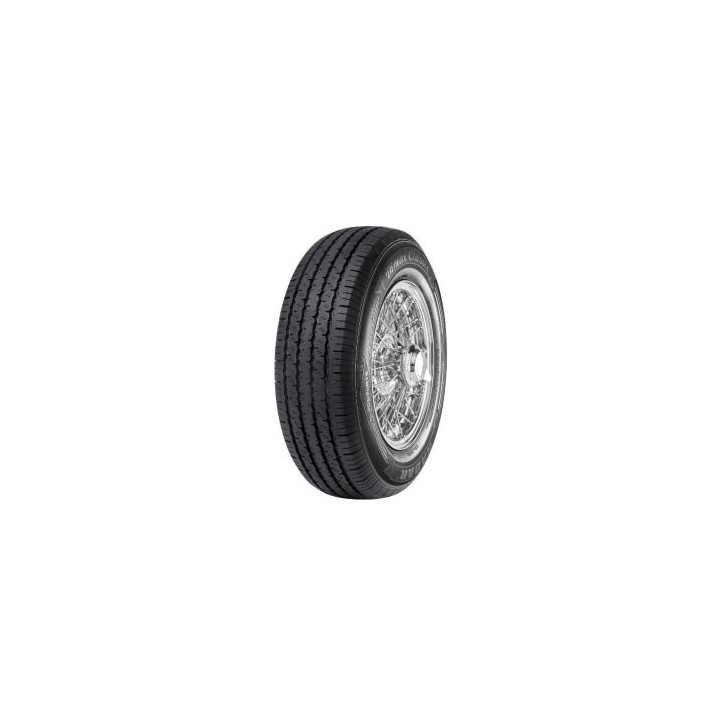 125/80 R15 68S TL DIMAX CLASSIC