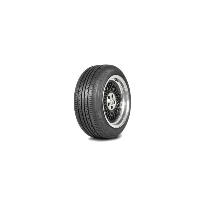 175/70 R14 XL 88H TL LS388