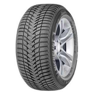 185/60 R15 XL 88T TL ALPIN A4