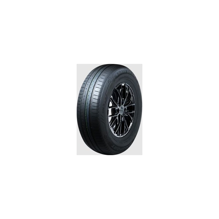 195/60 R16 89V TL ECOSPORT