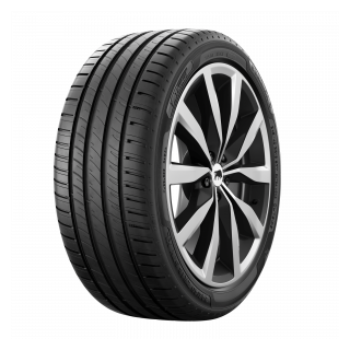 215/45 R16 XL 90V TL SUMMER 3 FP