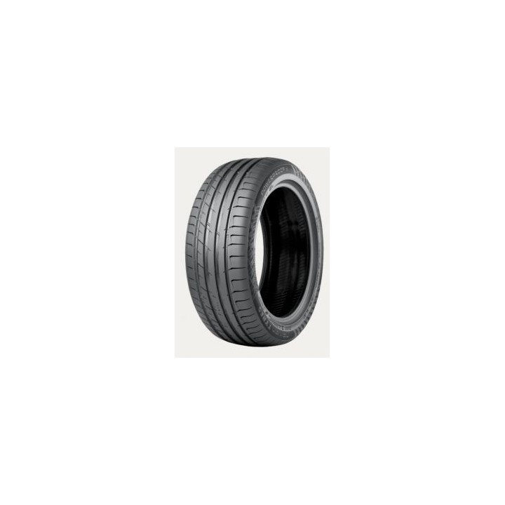 225/45 R17 91Y TL POWERPROOF 2