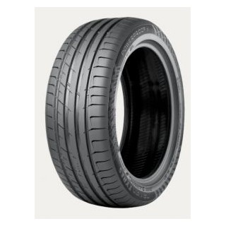 235/40 R19 XL 96Y TL POWERPROOF 2