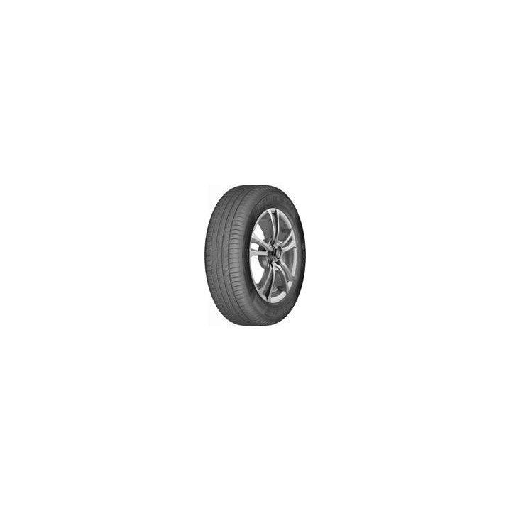 245/40 ZR18 XL 97W TL DS2