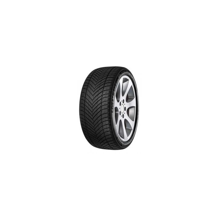 255/50 R19 XL 107W TL ALL SEASON DRIVER