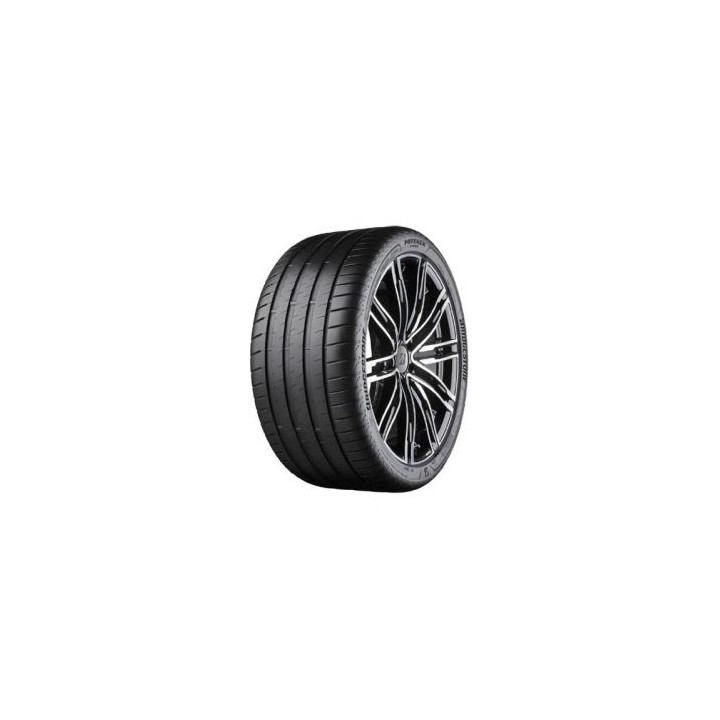 255/35 ZR20 XL 97Y TL POTENZA SPORT (L) Lamborghini