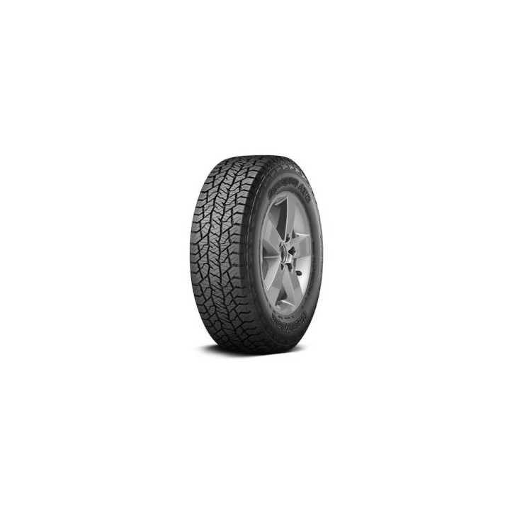 275/60 R20 115T TL RF11 DYNAPRO AT2