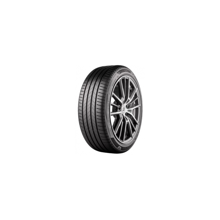 235/45 R20 XL 100W TL TURANZA 6 MO Mercedes