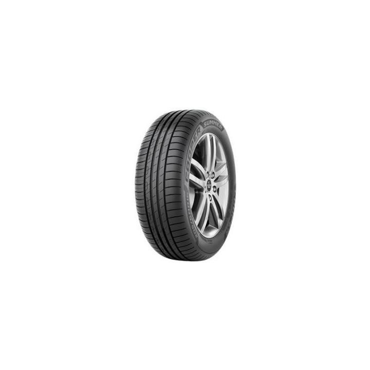195/50 R16 XL 88V TL SUMMER EVR FP