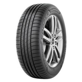 205/55 R16 XL 94W TL SUMMER EVR