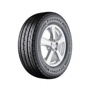 205/75 R16C 110R TL VANHAWK 3 ENLITEN EVR