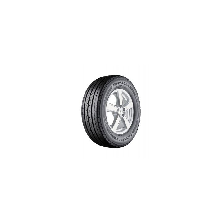 205/75 R16C 110R TL VANHAWK 3 ENLITEN EVR