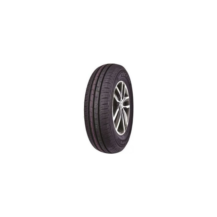 215/70 R16C 108T TL X-PRIVILO RF19