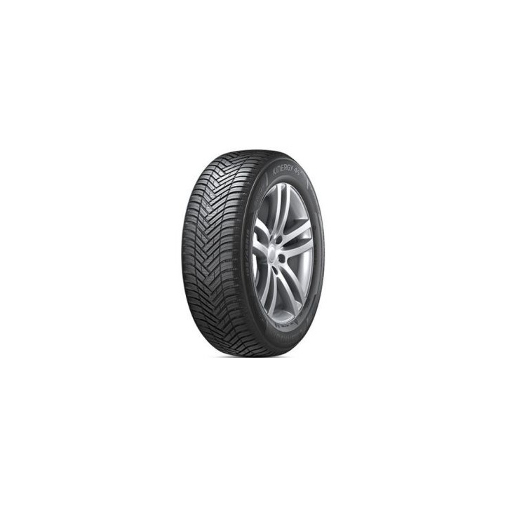 245/35 R19 XL 93Y TL KINERGY 4S2 H750 3PMSF