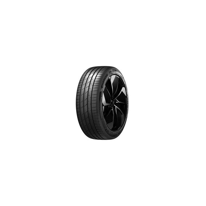 255/35 R20 XL 97Y TL ION EVO (IK01) (*) BMW