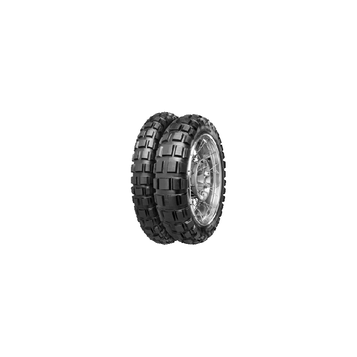 80/90 -21 48Q TT TWINDURO M+S TKC 80 (F)