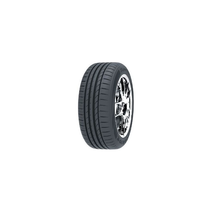 205/55 R17 95W TL Z-107