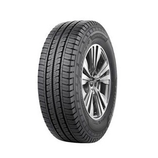 205/65 R16C 103T 6PR TL SUMMER VAN EVR