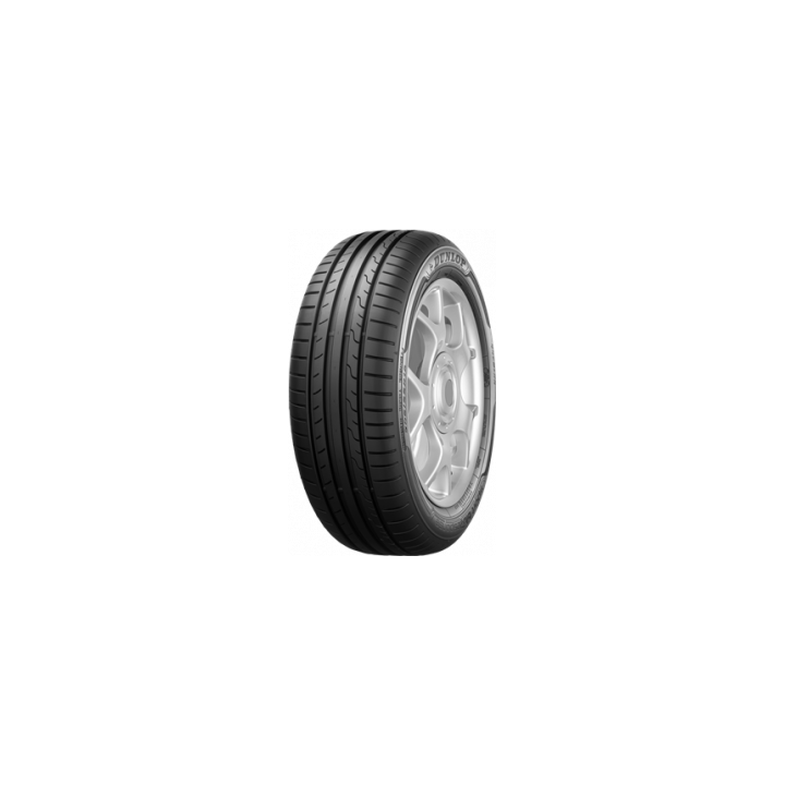 205/55 R17 XL 95Y TL SP SPORT BLURESPONSE