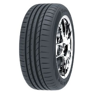 225/55 R17 XL 101W TL Z-107