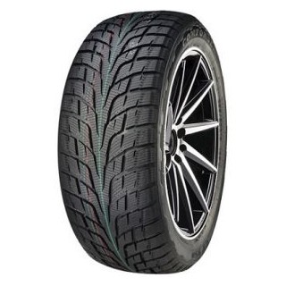 235/60 R17 102H TL CF950 M+S 3PMSF